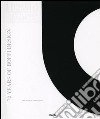 Liquid space. 70 years of Boffi design. Ediz. illustrata libro