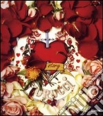 Fiorucci story. Ediz. illustrata libro