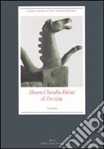 Museo Claudio Faina di Orvieto. Vasellame