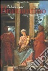L'adorazione del Bramantino. Un enigma milanese libro