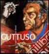 Guttuso. Ediz. illustrata libro di Carapezza Guttuso F. (cur.)