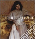 Cesare Tallone