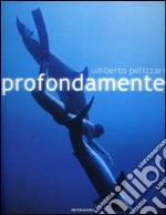 Profondamente libro