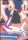 Tom Wesselmann. Catalogo della mostra (Roma, 8 giugno-18 settembre 2005). Ediz. illustrata libro