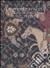 Il tappeto di caccia del museo Poldi Pezzoli. Ediz. illustrata libro