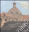 Viaggio d'artista nell'Italia del Settecento. Il diario di Thomas Jones. Ediz. illustrata libro