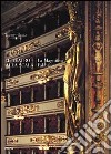 Il Teatro alla Scala. La magnifica fabbrica libro