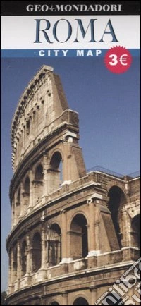 Roma