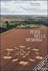 Persi nella memoria libro