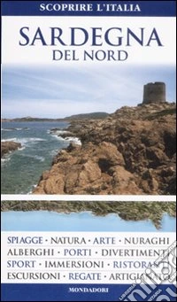 Sardegna del nord