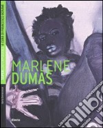 Marlene Dumas. Ediz. illustrata