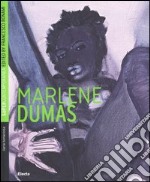 Marlene Dumas. Ediz. inglese