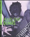 Marlene Dumas. Ediz. inglese libro