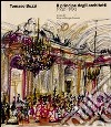 Tomaso Buzzi. Il principe degli architetti (1900-1981). Ediz. illustrata libro di Cassani A. G. (cur.)