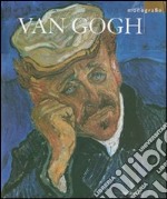 Van Gogh libro