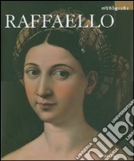 Raffaello libro