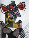 Tra Picasso e Dubuffet. Opere dalla Fondation Jean e Suzanne Planque. Catalogo della mostra (Torino, 19 ottobre 2006-14 gennaio 2007). Ediz. illustrata libro di Rodari F. (cur.)