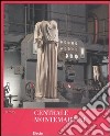 Centrale Montemartini. Musei Capitolini. Ediz. illustrata libro