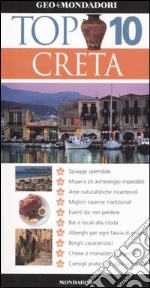 Creta