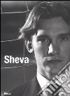 Sheva libro