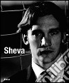 Sheva. Ediz. inglese libro