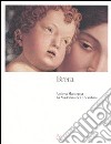 Brera. Andrea Mantegna. La Madonna dei Cherubini. Ediz. illustrata libro di Olivari M. (cur.)