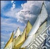 Panerai classic yachts challenge. Mare, uomini, passione. Ediz. italiana e inglese libro