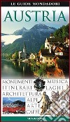 Austria libro