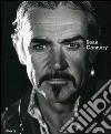 Sean Connery. Ediz. italiana e inglese libro