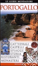 Portogallo libro