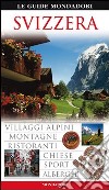 Svizzera libro