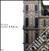 Genova. I palazzi di Rubens. Ediz. italiana e inglese libro