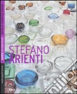 Stefano Arienti. Ediz. inglese