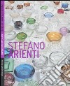Stefano Arienti. Ediz. inglese libro