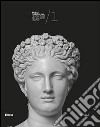 Le sculture del Palazzo Nuovo. Musei Capitolini. Ediz. illustrata. Vol. 1 libro