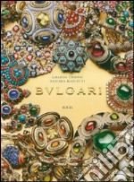 Bulgari. Ediz. illustrata