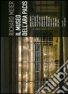 Richard Meier. Il museo dell'Ara Pacis. Ediz. illustrata libro