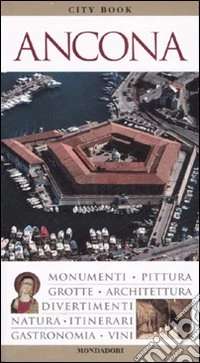 Ancona