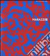 Marazzi. Ediz. inglese libro