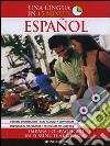 Español. Impara lo spagnolo in 15 minuti. Ediz. bilingue. Con 2 CD Audio libro