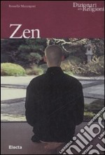 Zen. Ediz. illustrata libro