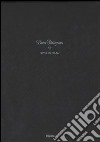 Dom Pérignon. Style in Milan. Ediz. italiana e inglese libro