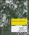 Emilio Vedova 1919-2006. Catalogo della mostra (Roma, 6 ottobre 2007-6 gennaio 2008; Berlino, 25 gennaio-20 aprile 2008). Ediz. illustrata libro