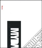 Myda 2004-2008. Millennium yacht design award. Ediz. italiana e inglese libro