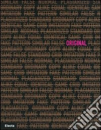 Original. 100 artists who made BJCEM original libro