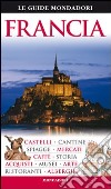 Francia libro