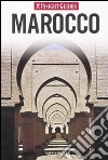 Marocco libro