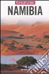 Namibia libro