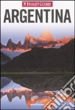 Argentina libro