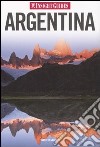 Argentina libro